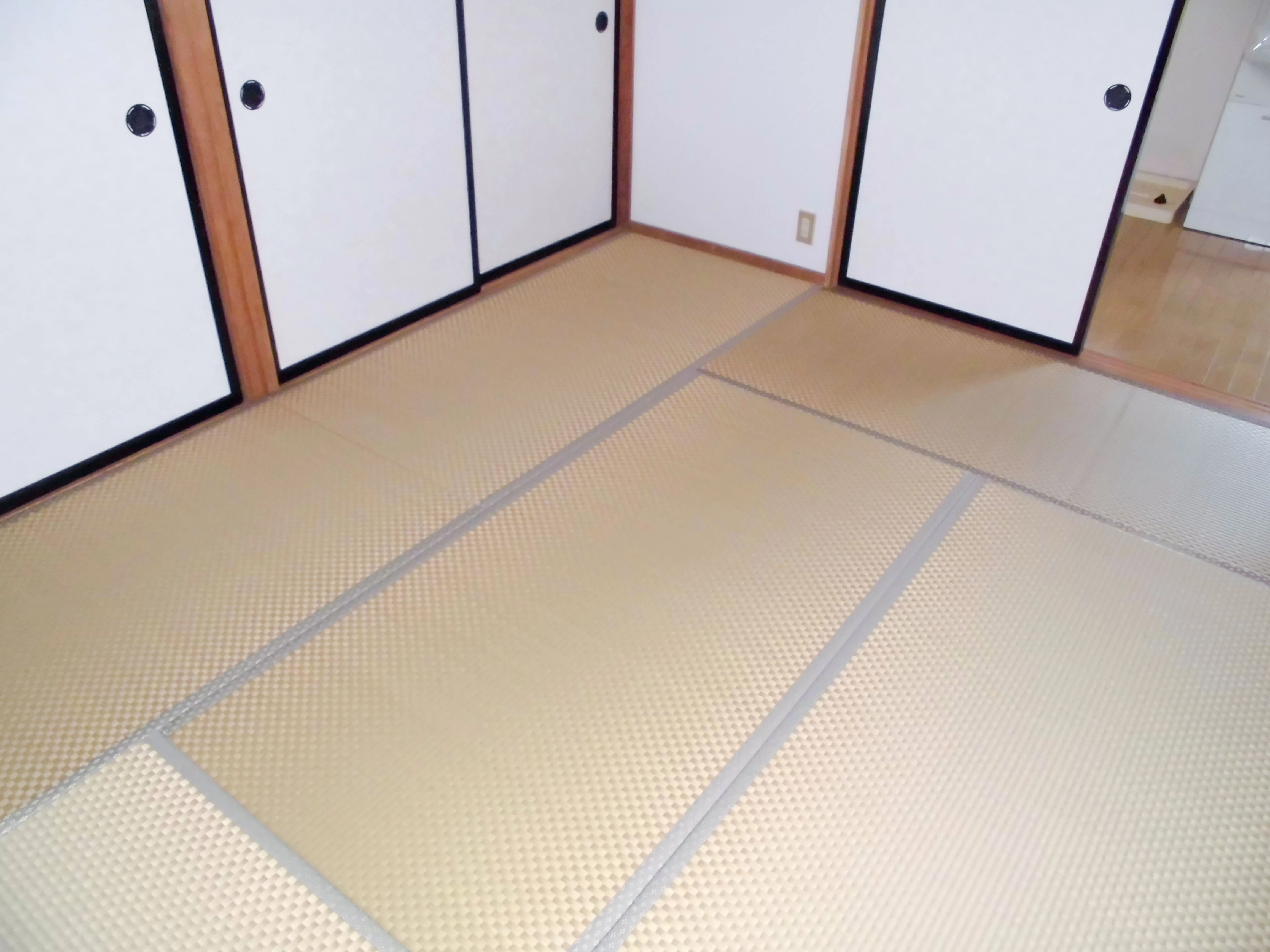 和室（6帖）