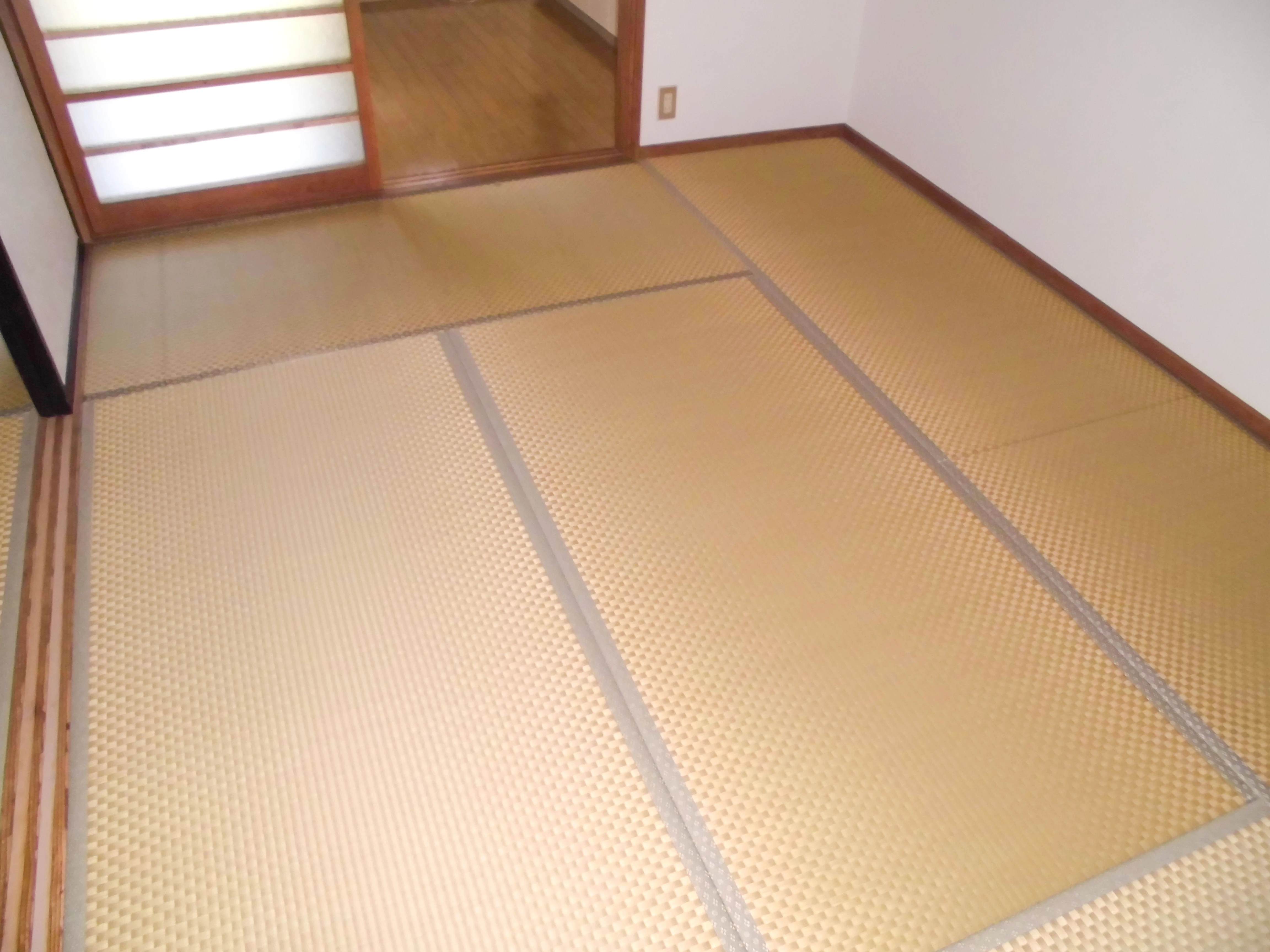 和室（6帖）