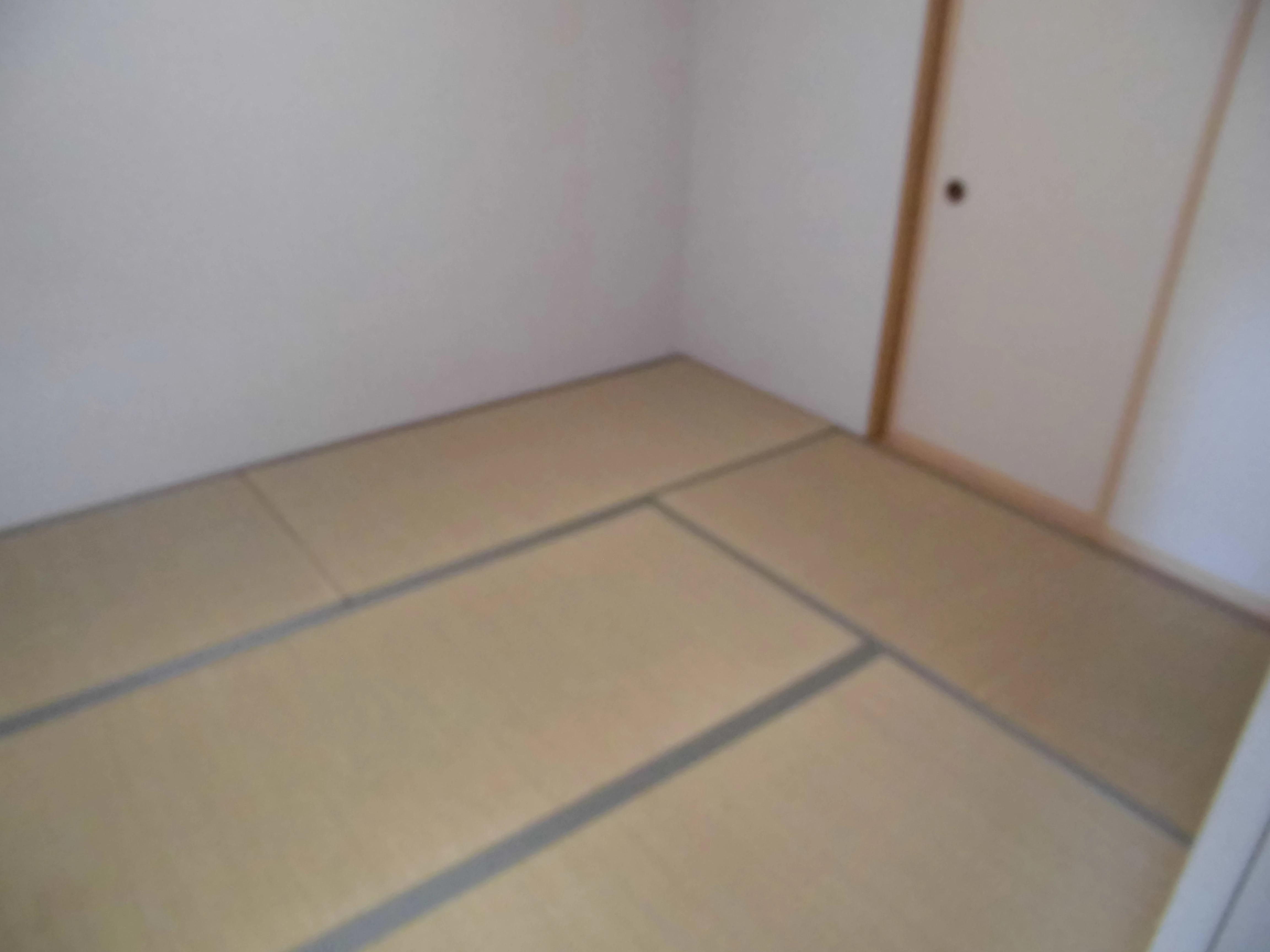 和室（６帖）