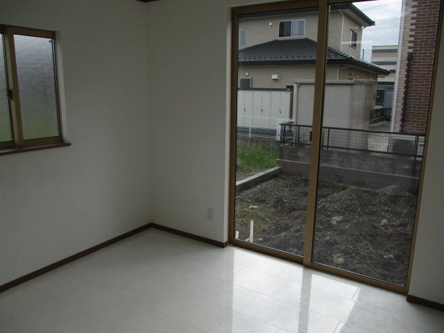 LDK②